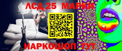 гидропоника Бузулук